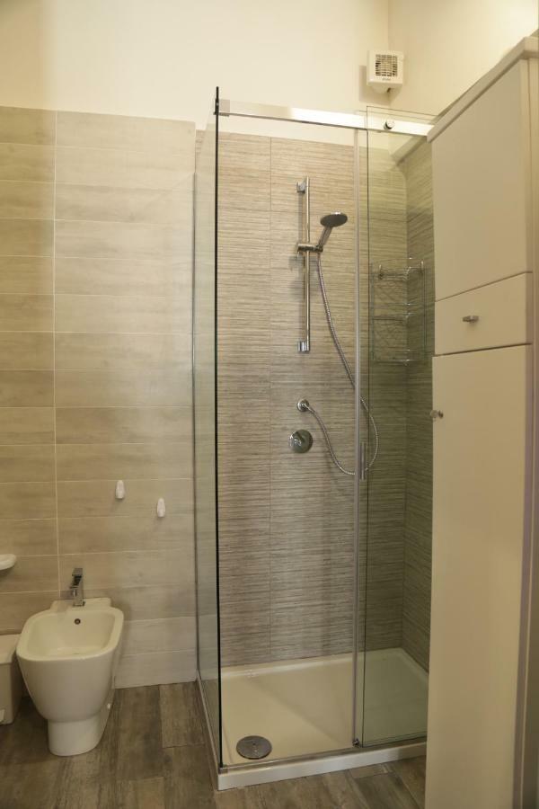 Dammuso Di Ponente Ortigia Apartment Syracuse Bagian luar foto